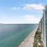 Trump Palace - Condo - Sunny Isles Beach