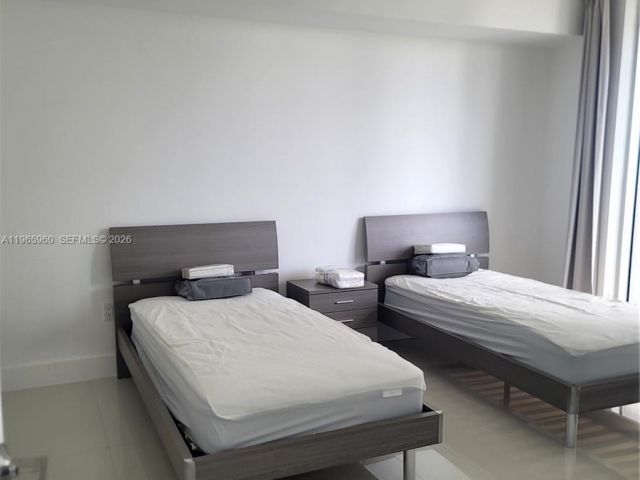 Apartment for rent  Unit #3709 - photo 7510608