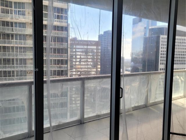 Apartment for rent  Unit #3709 - photo 7510616