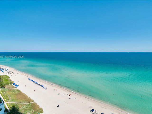 Apartment for rent  Unit #1707 - photo 7498548