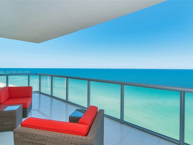 Apartment for rent  Unit #1707 - photo 7498550