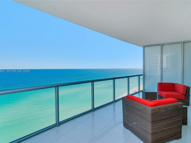 Apartment for rent  Unit #1707 - photo 7498551