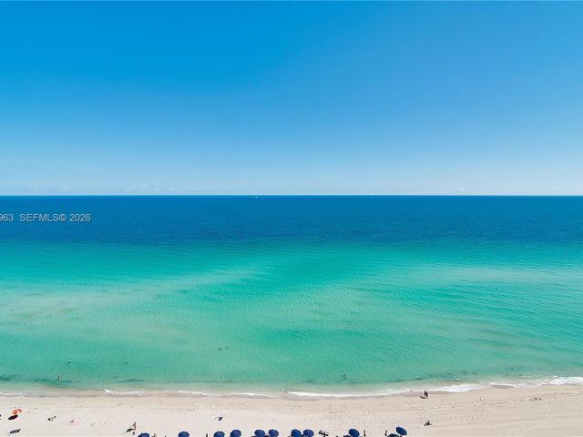 Apartment for rent  Unit #1707 - photo 7498554