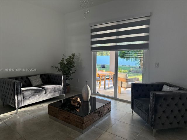 Home for rent at 27669 SW 154th Ave - photo 7435394