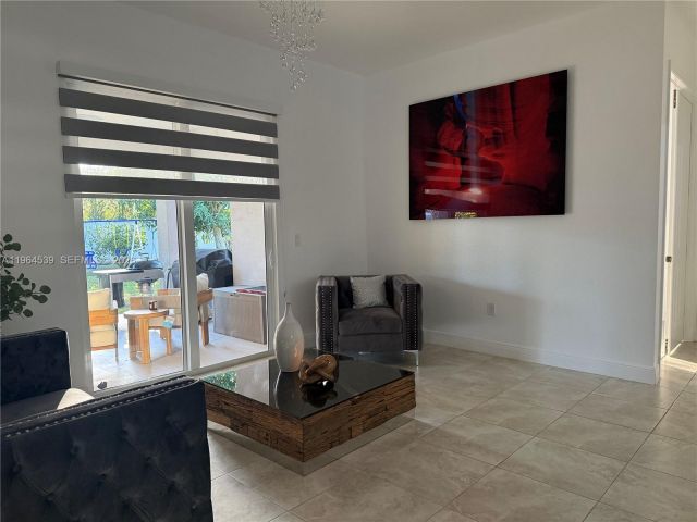 Home for rent at 27669 SW 154th Ave - photo 7435395