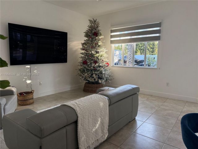 Home for rent at 27669 SW 154th Ave - photo 7435396