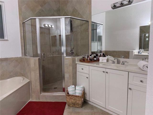 Home for rent at 27669 SW 154th Ave - photo 7435398