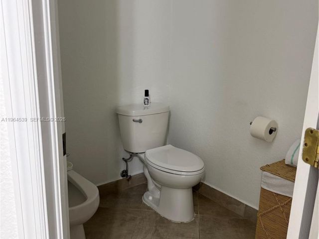 Home for rent at 27669 SW 154th Ave - photo 7435400