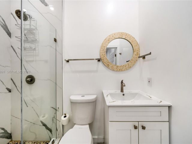 Home for rent at 1205 SE 7th Ct 0 - photo 7435802