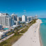 Carriage House - Condo - Miami Beach