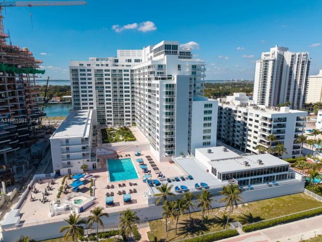 Apartment for rent  Unit #919 - photo 7534791