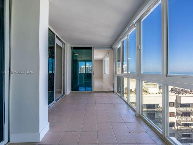 Apartment for rent  Unit #919 - photo 7534792