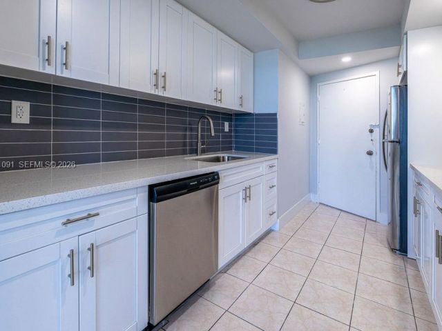 Apartment for rent  Unit #919 - photo 7534798