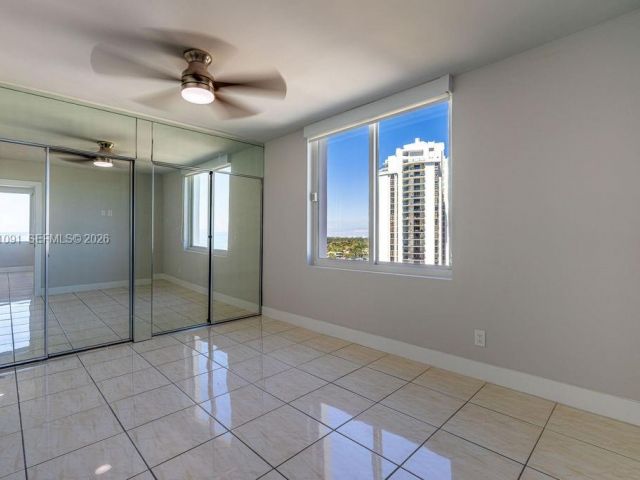 Apartment for rent  Unit #919 - photo 7534802