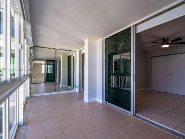 Apartment for rent  Unit #919 - photo 7534803