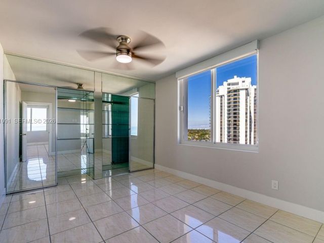 Apartment for rent  Unit #919 - photo 7534806