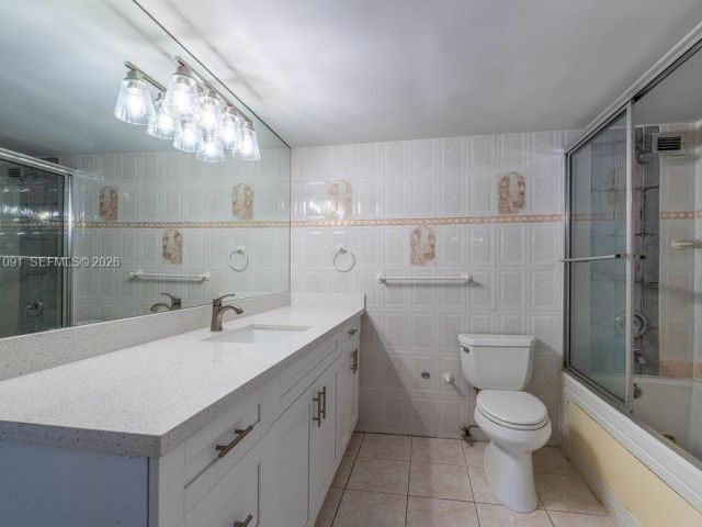 Apartment for rent  Unit #919 - photo 7534808