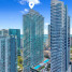 SLS Brickell - Condo - Miami