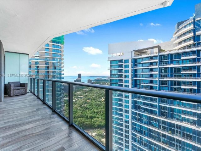 Apartment for sale  Unit #4807 - photo 7436054