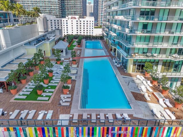 Apartment for sale  Unit #4807 - photo 7436067