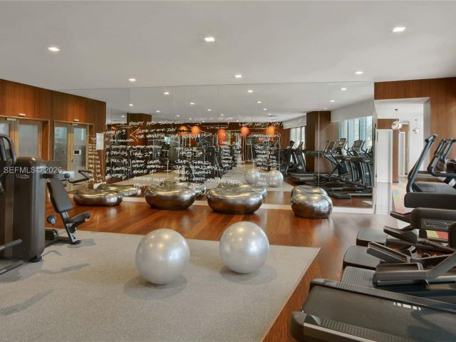 Apartment for sale  Unit #4807 - photo 7436068