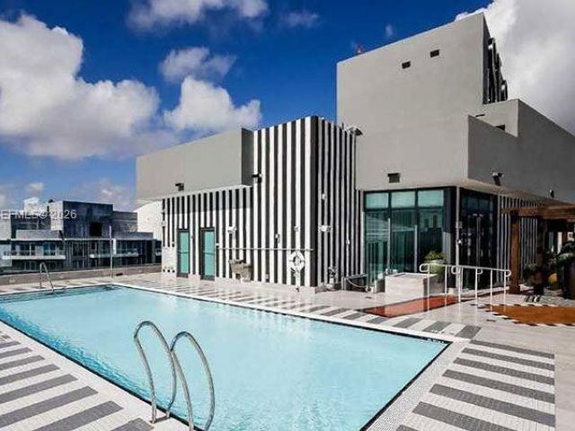 Apartment for sale  Unit #4807 - photo 7436069