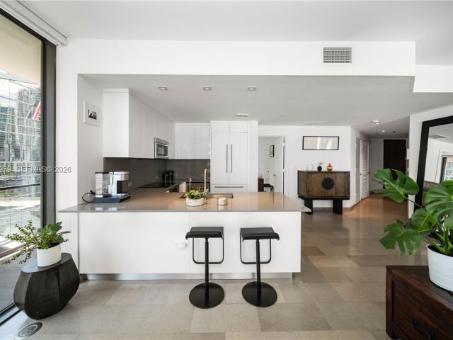 Apartment for sale  Unit #1201 - photo 7527288