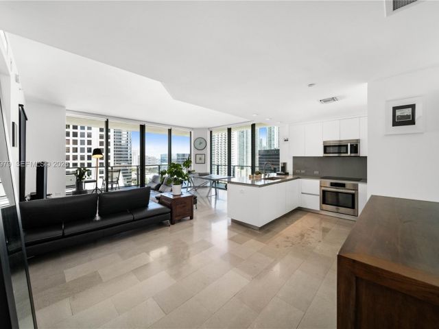 Apartment for sale  Unit #1201 - photo 7527290