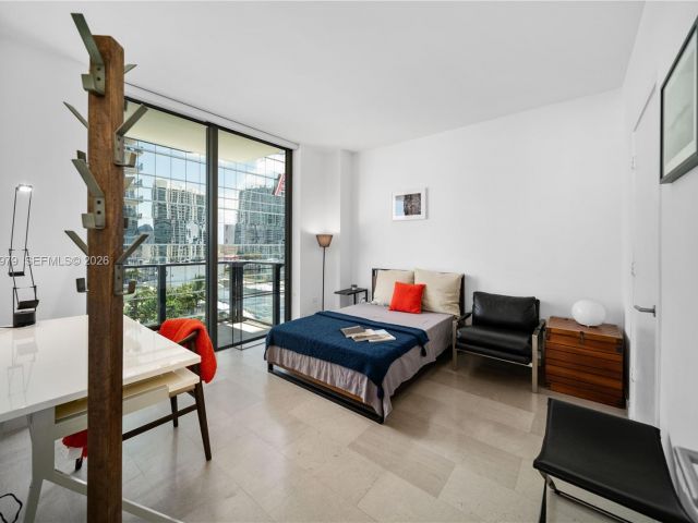 Apartment for sale  Unit #1201 - photo 7527291