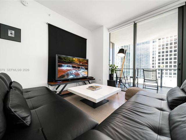 Apartment for sale  Unit #1201 - photo 7527292