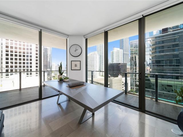 Apartment for sale  Unit #1201 - photo 7527293