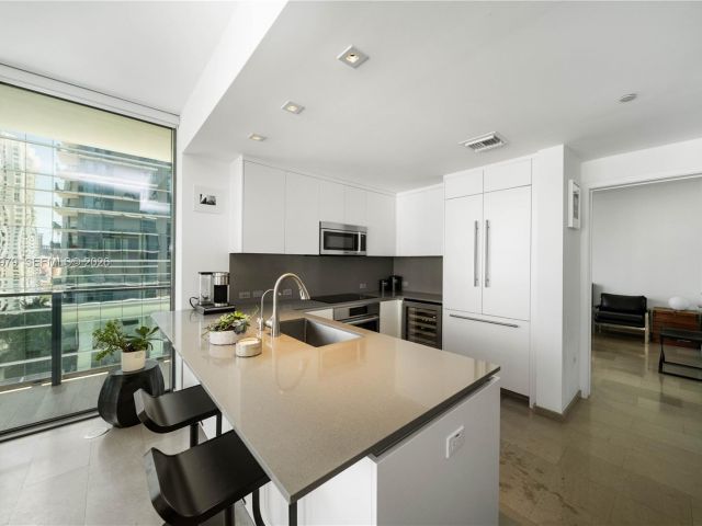 Apartment for sale  Unit #1201 - photo 7527294