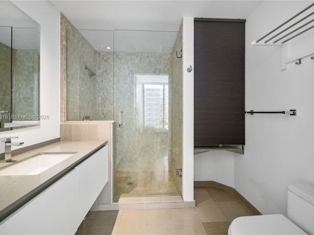 Apartment for sale  Unit #1201 - photo 7527295