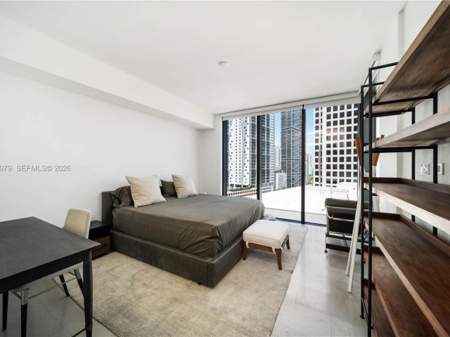 Apartment for sale  Unit #1201 - photo 7527296