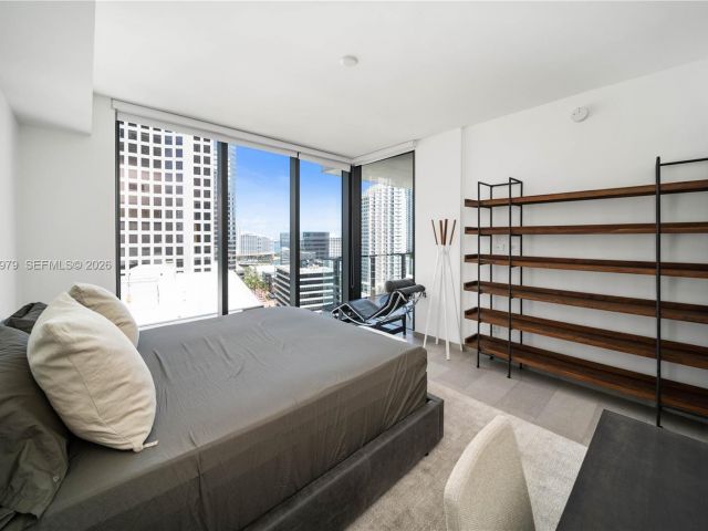 Apartment for sale  Unit #1201 - photo 7527297