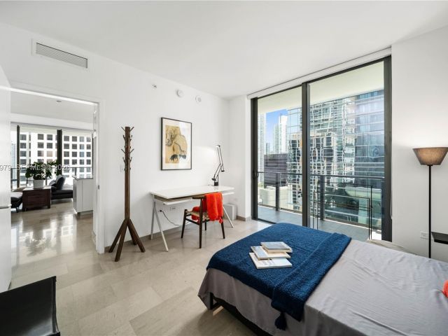 Apartment for sale  Unit #1201 - photo 7527298