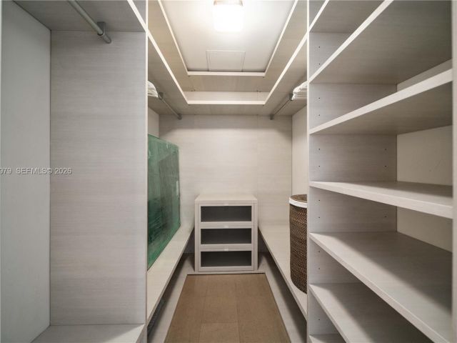 Apartment for sale  Unit #1201 - photo 7527302