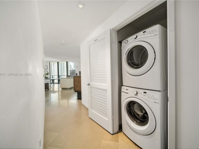 Apartment for sale  Unit #1201 - photo 7527306