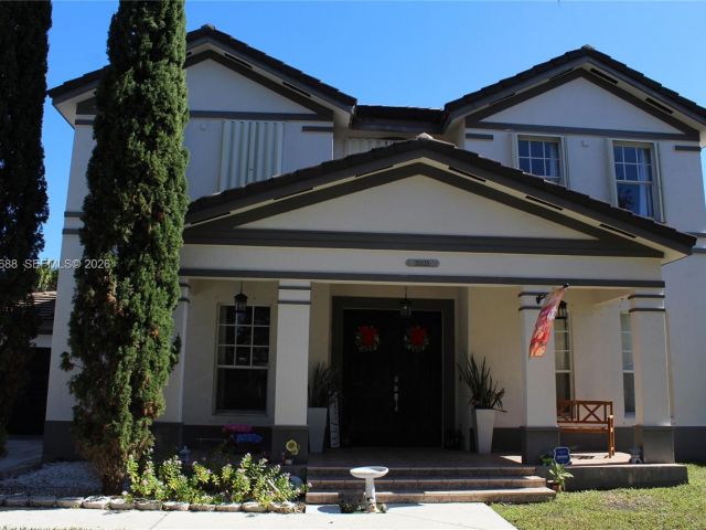 Home for sale at 20135 SW 129th Ave - photo 7439808