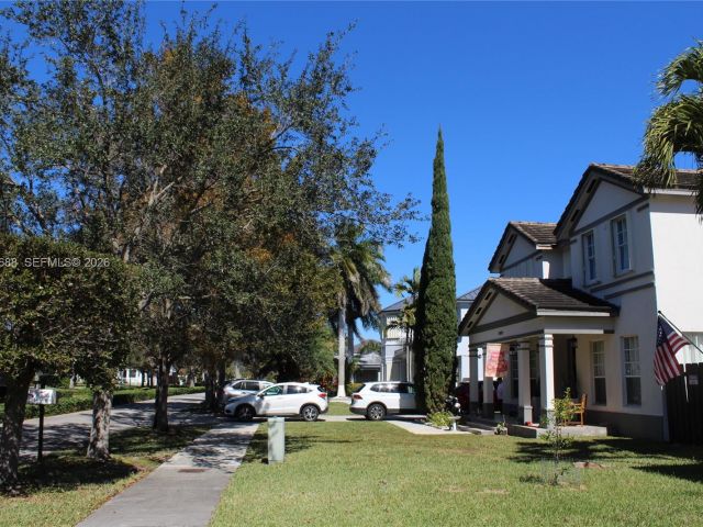 Home for sale at 20135 SW 129th Ave - photo 7439809