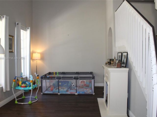 Home for sale at 20135 SW 129th Ave - photo 7439810