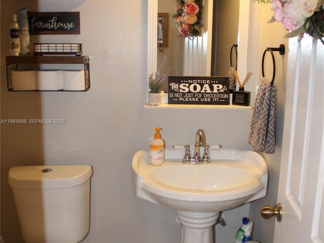 Home for sale at 20135 SW 129th Ave - photo 7439811