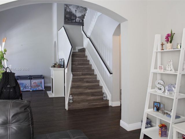 Home for sale at 20135 SW 129th Ave - photo 7439812