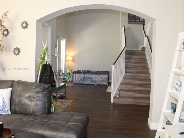 Home for sale at 20135 SW 129th Ave - photo 7439813