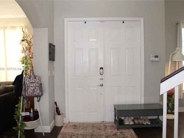 Home for sale at 20135 SW 129th Ave - photo 7439814