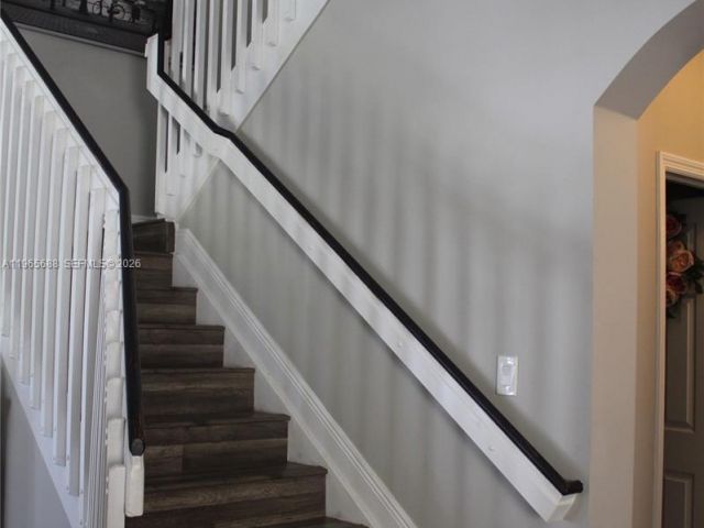 Home for sale at 20135 SW 129th Ave - photo 7439815