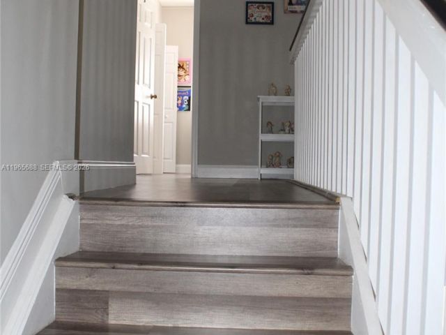 Home for sale at 20135 SW 129th Ave - photo 7439816