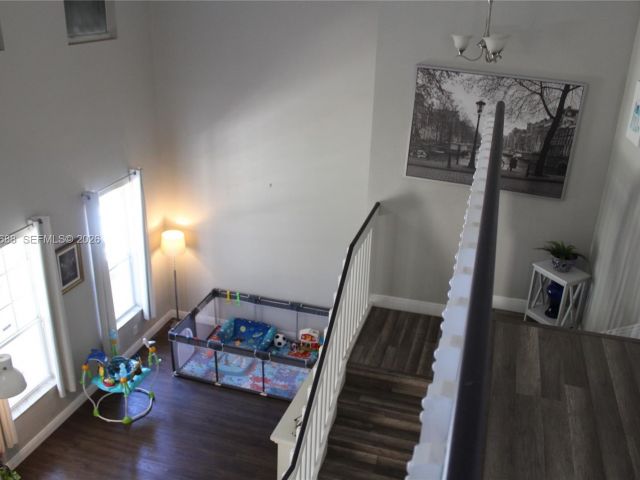 Home for sale at 20135 SW 129th Ave - photo 7439817