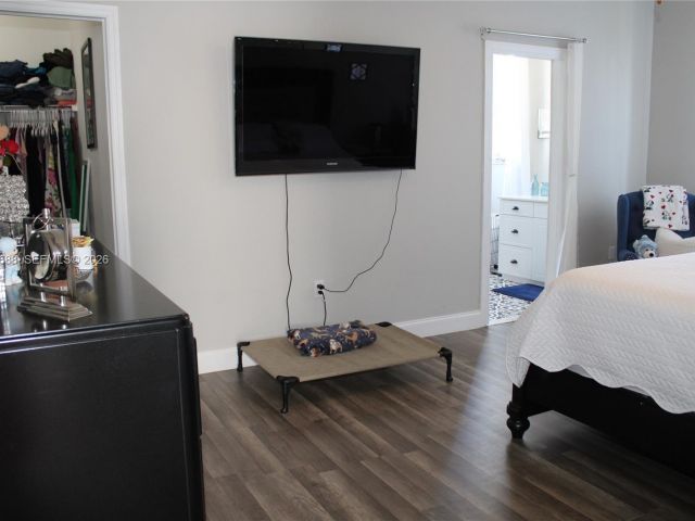 Home for sale at 20135 SW 129th Ave - photo 7439818