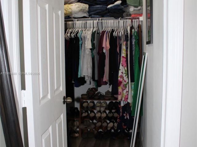 Home for sale at 20135 SW 129th Ave - photo 7439819